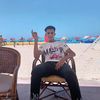 user6688009088579