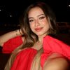 .salma8334