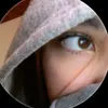 ummi_cordoba