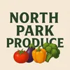 north.park.produce