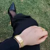 mira._725