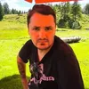 matze_hardcore