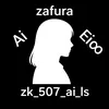zk_507_ai_ls