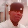 hassan18324