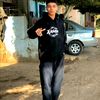 s.a.s.a1993