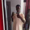 prince_diabate10