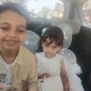 yasminalbadany285