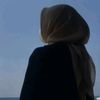 Yuli Hermiyati
