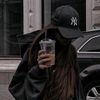 user8417882158832