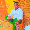 user72980791326358