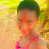 debenash6