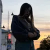 kkfarm0