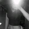 my_ala_89