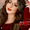 bashar.alhsroum