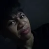 ger_ex1