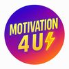 motivation_4_u__