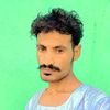 user7711133212950