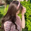 kcha.zaxoyi3