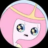 hollydollyx3