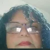 fatima.aparecida503
