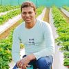 saluzingomes6goa