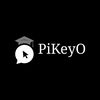 PiKeyO