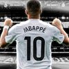 cristiano7ronaldo155