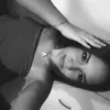 anita.adinolfi5