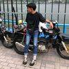 arsya77814