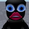 _shahida_0