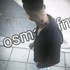 o_sman_fm