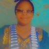 jemcy048