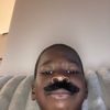 topdawgg47