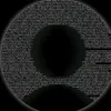 yusuf_s963