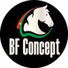 bfconcept226