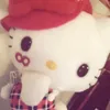 ana_escura22
