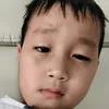 tr5gdtm.tm.an