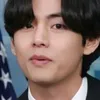kimjeonyung
