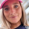 mara.hollis3