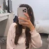 .crgxx