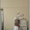 amer294867