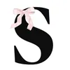 solt.sm
