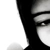 jaz_fgh