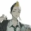 sayo.hanmasgf
