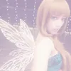 miilky_yoonchae