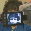 azulll_46