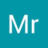 mrqwar