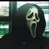 GHOSTFACE