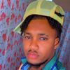 game_over6657