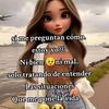 mariaamador2636